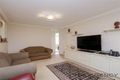 Property photo of 4 Ebury Mews Canning Vale WA 6155