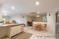 Property photo of 4 Ebury Mews Canning Vale WA 6155
