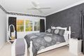 Property photo of 26 Purvines Road Yellow Rock NSW 2777