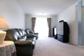Property photo of 13 Newstead Street Amaroo ACT 2914