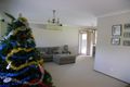 Property photo of 26 Banksia Crescent Nambucca Heads NSW 2448