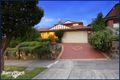 Property photo of 44 Ling Drive Rowville VIC 3178