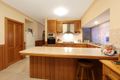 Property photo of 44 Ling Drive Rowville VIC 3178