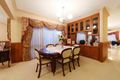 Property photo of 44 Ling Drive Rowville VIC 3178