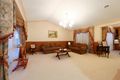 Property photo of 44 Ling Drive Rowville VIC 3178