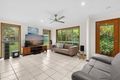 Property photo of 27 Craigslea Court Cooroibah QLD 4565