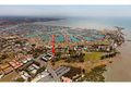 Property photo of 7/53 Shore Street East Cleveland QLD 4163