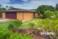 Property photo of 90 Albert Street Nowra NSW 2541
