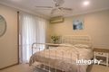 Property photo of 90 Albert Street Nowra NSW 2541