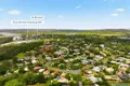 Property photo of 2 Bellevue Street Bli Bli QLD 4560