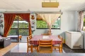 Property photo of 2 Bellevue Street Bli Bli QLD 4560