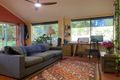 Property photo of 68 Fosters Lane Rous Mill NSW 2477