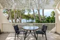 Property photo of 7/131-133 Williams Esplanade Palm Cove QLD 4879