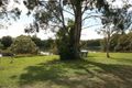 Property photo of 98 Ningi Esplanade Ningi QLD 4511