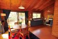 Property photo of 6757 Channel Highway Deep Bay TAS 7112