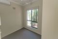 Property photo of 30 Flametree Circuit Rosebery NT 0832