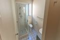 Property photo of 30 Flametree Circuit Rosebery NT 0832