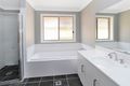 Property photo of 23 Darraby Drive Moss Vale NSW 2577
