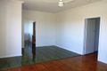 Property photo of 1-3 Phillip Island Road San Remo VIC 3925