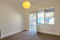Property photo of 1/312-314 Parramatta Road Stanmore NSW 2048