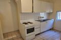 Property photo of 1/312-314 Parramatta Road Stanmore NSW 2048