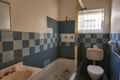 Property photo of 1/312-314 Parramatta Road Stanmore NSW 2048