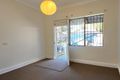 Property photo of 1/312-314 Parramatta Road Stanmore NSW 2048