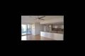 Property photo of 26/31 Pacific Parade Dee Why NSW 2099