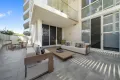 Property photo of 11/86 Centenary Drive Strathfield NSW 2135