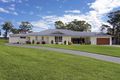 Property photo of 137 Pearl Circuit Valla NSW 2448