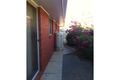 Property photo of 2/13 Dawson Street Rochester VIC 3561