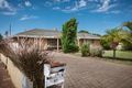 Property photo of 63 Westfield Street Maddington WA 6109