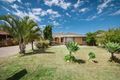 Property photo of 63 Westfield Street Maddington WA 6109