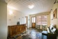 Property photo of 63 Westfield Street Maddington WA 6109