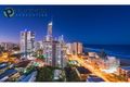 Property photo of 63/4 Thornton Street Surfers Paradise QLD 4217