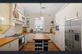 Property photo of 44 Henry Street Ashfield NSW 2131
