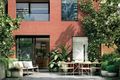 Property photo of 110/44 Gillies Street Fairfield VIC 3078