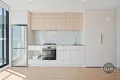 Property photo of 205/6 Queen Street Blackburn VIC 3130