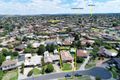 Property photo of 7 Goodrich Court Craigieburn VIC 3064