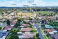Property photo of 7 Goodrich Court Craigieburn VIC 3064