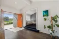 Property photo of 14 Windermere Avenue West Lakes SA 5021