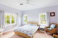 Property photo of 26 Purvines Road Yellow Rock NSW 2777