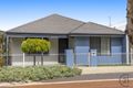 Property photo of 94 Bridgewater Boulevard Erskine WA 6210