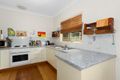 Property photo of 21 Dorset Street Murwillumbah NSW 2484
