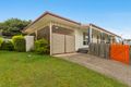 Property photo of 21 Dorset Street Murwillumbah NSW 2484