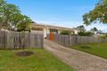 Property photo of 21 Dorset Street Murwillumbah NSW 2484