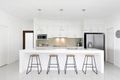 Property photo of 137 Pearl Circuit Valla NSW 2448