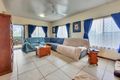 Property photo of 7N Biggs Road East Beatrice QLD 4886