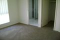 Property photo of 14 Balonne Circuit Marsden QLD 4132