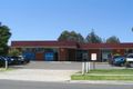 Property photo of 1/67B Brenan Street Smithfield NSW 2164